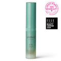 EYE Serum