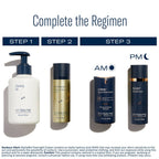 Alto Advanced Defense and Repair Serum 50ML