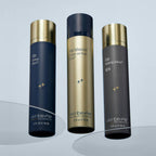Alto Advanced Defense and Repair Serum 50ML