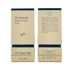 Alto Advanced Defense and Repair Serum 50ML