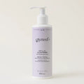 IDYLLIC CLEANSER (Mandelic Acid)