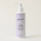 IDYLLIC CLEANSER (Mandelic Acid)