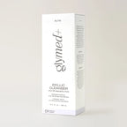 IDYLLIC CLEANSER (Mandelic Acid)