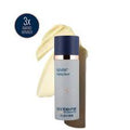 AlphaRet Clearing Serum30ml