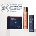 Even Skin Tone Correcting Serum